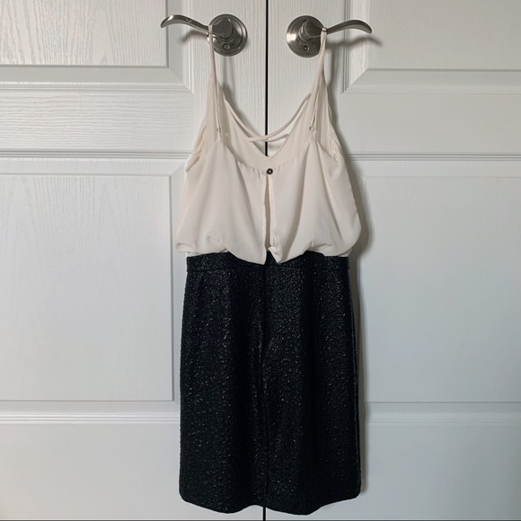 Guess Mini Dress - Picture 3 of 4